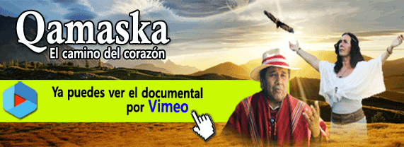 ver documental qamaska